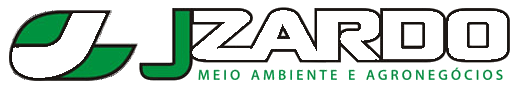 JZardo