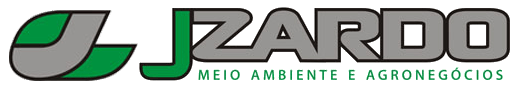 JZardo